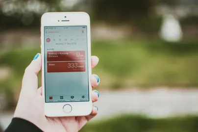 Genting Kasino Mobilapp